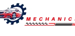 dxb mechanics logo
